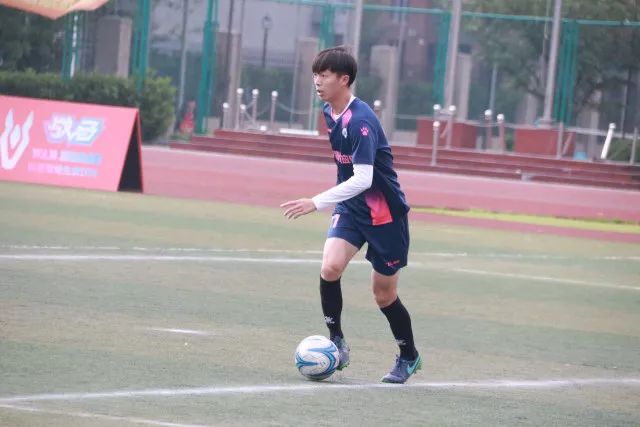 Here We Go！罗马诺：前曼联主帅阿莫林将执教AC米兰，签约2+1年